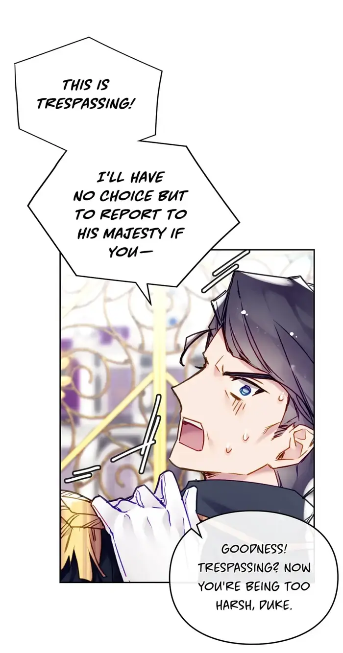Villains Are Destined to Die Chapter 99 image 14_optimized